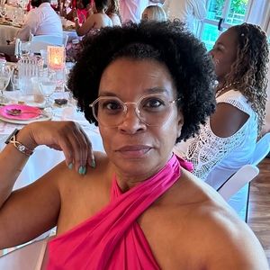 Meet your Posher, Tracey